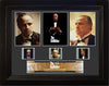 The Godfather Series 1 Standard Triple Film Cell