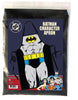 Batman -- DC Comics Kitchen Apron