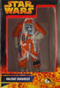 Star Wars - Luke Skywalker X-Wing Pilot 4.5 inch Holiday Ornament
