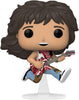 Eddie Van Halen - Rocas: EVH JUMP! con guitarra Funko Pop! Figura de vinilo
