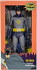 Batman - Batman 1966 TV Adam West 1/4 Escala Figura de acción por NECA