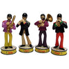 Beatles - Yellow Submarine Deluxe Shakems Set by Factory Entertainment