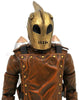 Rocketeer - The Rocketeer Select Action Figure by Diamond Select