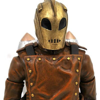 Rocketeer - The Rocketeer Select Action Figure by Diamond Select