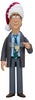 Christmas Vacation - Clark Griswold Vinyl Idolz Statue by Funko