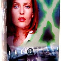 Sideshow Collectibles XFiles Limited Edition 12 Inch Action Figure Autopsy Dana Scully