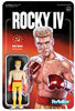 Rocky - Ivan Drago (Rocky IV) Reaction Figure by Super 7