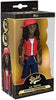 Lil' Wayne - in Red Vest Hip Hop 5" GOLD Premium Vinyl Figure