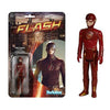 Flash TV Series - The FLASH 3 3/4" REAction Figure by Funko