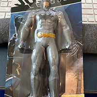 Liga de la Justicia - Figura flexible de Batman de 8 pulgadas