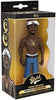Tupac Shakur - TUPAC Hip Hop 5" GOLD Premium Vinyl Figure