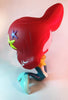 The World of Miss Mindy A29723 Miss Mindy Ariel Little Mermaid Vinyl Figurine