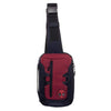 Deadpool Mini Backpack Deadpool Accessories Deadpool Bag - Deadpool Backpack Deadpool Sling Bag