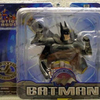 Justice League - Batman Paperweight Statue