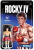 Rocky - Rocky Balboa (Rocky IV) Reaction Figure by Super 7