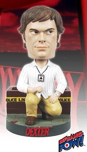 Dexter Icon Shows Like Dexter And Breaking Bad Dexter Dexter