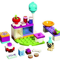 LEGO Friends - Party Cake