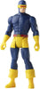 Marvel Comics - Marvel Legends X-Men CYCLOPS 3.75" Figura de acción de Hasbro