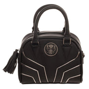 Black Panther Movie Satchel Handbag