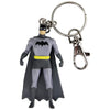 NJ Croce Batman Key Chain, 3"