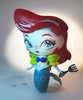 The World of Miss Mindy A29723 Miss Mindy Ariel Little Mermaid Vinyl Figurine