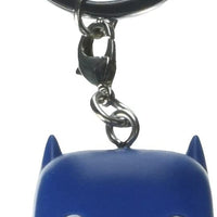 Batman - Batman POP! Pocket Keychain