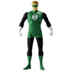 NJ Croce Green Lantern Action Figure