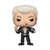 Funko POP! Rocks: Billy Idol