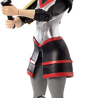 Super Hero Girls - DC Katana 6" figura de acción por Mattel 