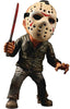 Friday the 13th - Jason Voorhees Stylized 6-Inch Action Figure by Mezco Toyz