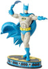 DC Comics - Batman Silver Age Figurine from Jim Shore by Enesco