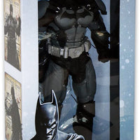Batman - Batman Arkham Origins Figura de acción a escala 1/4 de NECA