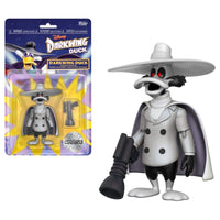 Funko Disney Afternoon Darkwing Duck (Styles May Vary)