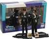 Blues Brothers - Jake & Elwood Movie Icons Boxed Set by SD Toys