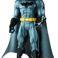 DC Universe All Stars Wave 3 Liga de la Justicia Batman Figura de acción
