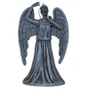 Doctor Who - Weeping Angel Ornament by Kurt Adler Inc.