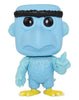Funko Pop! Muppets Most Wanted Sam The Eagle Vinyl Figure