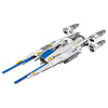 LEGO Star Wars Rebel U-Wing Fighter 75155 Star Wars Toy
