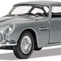 James Bond -  Casino Royale Aston Martin DB5  1:36 Scale Die-Cast Display Model by Corgi