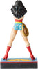 DC Comics - Wonder Woman Silver Age Figurine from Jim Shore by Enesco