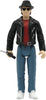 Back to the Future II - Fifties Marty Reaction 3 3/4" Action Figure by Super 7