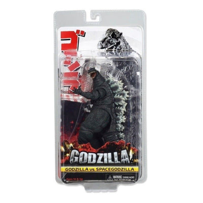 Godzilla - Classic Series 1   '94 Godzilla  12