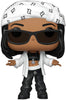 Aaliyah - AALIYAH Hip Hop Pop! Figura de vinilo de Funko