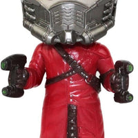 Guardians of the Galaxy - Star Lord Wacky Wobbler Bobble by Funko SALE