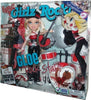 Bratz Girlz Really Rock 10 Inch Doll - Cloe the Rock Star with 2 Rockin' Outfits Plus Stylin' Pop Guitar and Drum Set by MGA Entertainment
