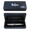 ACME Studios The Beatles"1962" Limited Edition Roller Ball Pen (PBEA14RLE)