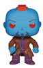 Funko 5175 POP Marvel: Guardianes de la Galaxia Serie 2 Yondu Figura de acción