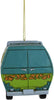 Scooby Doo - Jim Shore Mystery Machine Ornament by Enesco