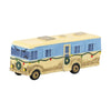 Christmas Vacation - Cousin Eddie's RV Salt & Pepper Shakers by Department 56