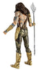 DC Multiverse Aquaman Figure Variant w/ Gold Trident
